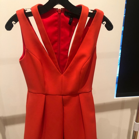 BCBG dress - Picture 2 of 4